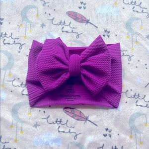 Posh Peanut Lulu Headwrap